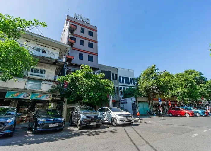Hotel O Genteng Near Genteng Market Formerly Uno Hotel Surabaya